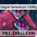 Viagra Generic 100Mg 01